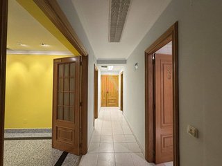 Local comercial en venta en Centro en Valladolid