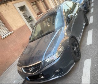 Llantas Hyundai i30N 5x114.3