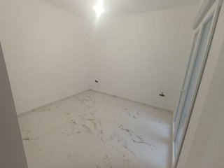 Piso en venta en El Pla de Sant Josep - L'Asil en Elche