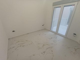 Piso en venta en El Pla de Sant Josep - L'Asil en Elche