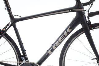 Bicicleta Trek Emonda SL 6 t.54 Reacondicionada