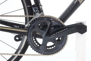 Bicicleta Trek Emonda SL 6 t.54 Reacondicionada