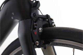 Bicicleta Trek Emonda SL 6 t.54 Reacondicionada