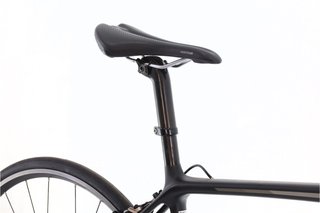Bicicleta Trek Emonda SL 6 t.54 Reacondicionada