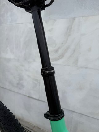 Orbea Oiz