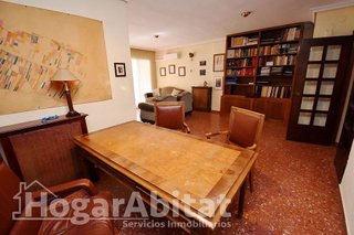 Piso en venta en Este en Castellón de la Plana