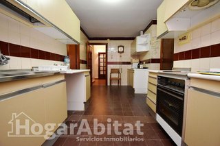 Piso en venta en Este en Castellón de la Plana