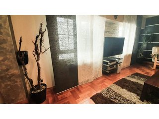 Piso en venta en Gamonal en Burgos