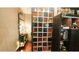 Piso en venta en Gamonal en Burgos