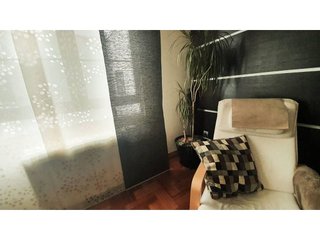 Piso en venta en Gamonal en Burgos