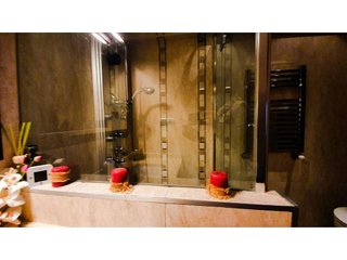 Piso en venta en Gamonal en Burgos