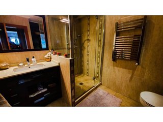 Piso en venta en Gamonal en Burgos