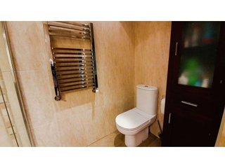 Piso en venta en Gamonal en Burgos
