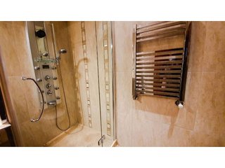 Piso en venta en Gamonal en Burgos