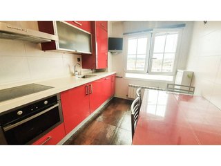 Piso en venta en Gamonal en Burgos