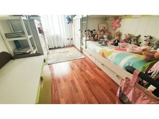 Piso en venta en Gamonal en Burgos