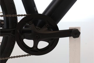 Bicicleta Bird A-Frame t.XL Reacondicionada