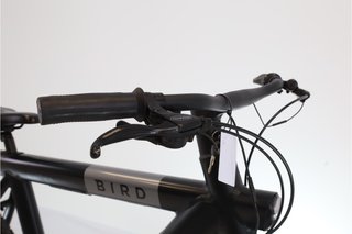 Bicicleta Bird A-Frame t.XL Reacondicionada