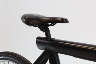 Bicicleta Bird A-Frame t.XL Reacondicionada