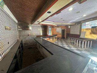 Local comercial en venta en Vidal en Salamanca