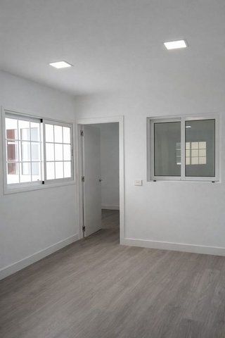 Ático en venta en San Cristóbal de La Laguna - La Vega - San Lázaro en San Cristóbal de La Laguna