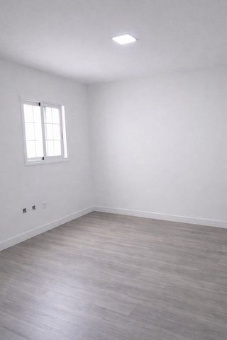 Ático en venta en San Cristóbal de La Laguna - La Vega - San Lázaro en San Cristóbal de La Laguna