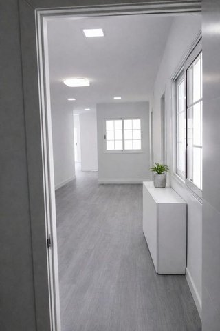 Ático en venta en San Cristóbal de La Laguna - La Vega - San Lázaro en San Cristóbal de La Laguna