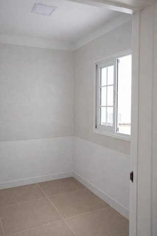 Ático en venta en San Cristóbal de La Laguna - La Vega - San Lázaro en San Cristóbal de La Laguna