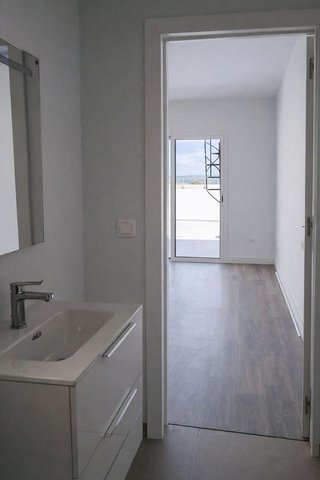 Ático en venta en San Cristóbal de La Laguna - La Vega - San Lázaro en San Cristóbal de La Laguna