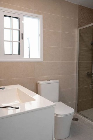 Ático en venta en San Cristóbal de La Laguna - La Vega - San Lázaro en San Cristóbal de La Laguna
