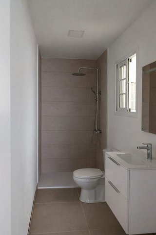 Ático en venta en San Cristóbal de La Laguna - La Vega - San Lázaro en San Cristóbal de La Laguna