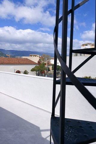 Ático en venta en San Cristóbal de La Laguna - La Vega - San Lázaro en San Cristóbal de La Laguna