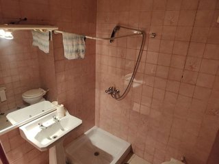 Local comercial en venta en Centro en Puertollano
