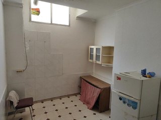 Local comercial en venta en Centro en Puertollano