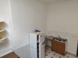 Local comercial en venta en Centro en Puertollano