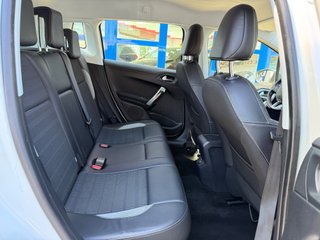 Peugeot 2008 Allure 1.2 PureTech 110 S&S