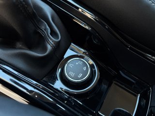 Peugeot 2008 Allure 1.2 PureTech 110 S&S