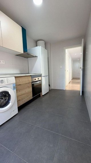 Piso en venta en Altabix en Elche