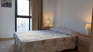 Piso en venta en Altabix en Elche