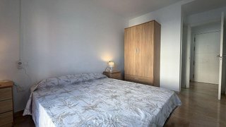 Piso en venta en Altabix en Elche