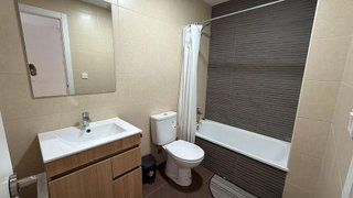 Piso en venta en Altabix en Elche