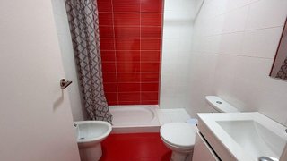 Piso en venta en Altabix en Elche