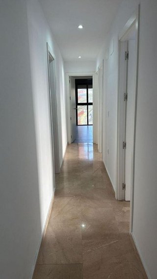 Piso en venta en Altabix en Elche