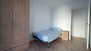 Piso en venta en Altabix en Elche
