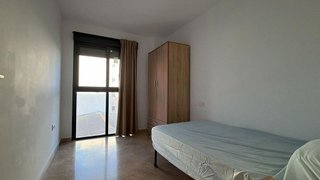 Piso en venta en Altabix en Elche