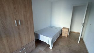 Piso en venta en Altabix en Elche