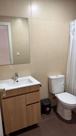 Piso en venta en Altabix en Elche