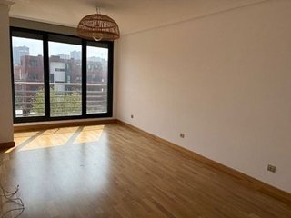 Piso en venta en Valdenoja - La Pereda en Santander