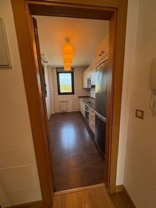 Piso en venta en Valdenoja - La Pereda en Santander