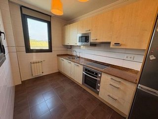 Piso en venta en Valdenoja - La Pereda en Santander